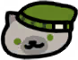 Snyap