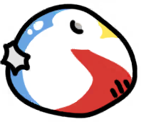 01ball_beach_ball_break