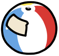 01ball_beach_ball_repair