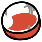 01ball_capsule_break