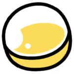 01ball_capsule_repair