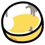 01ball_capsule_repair_break