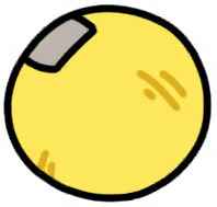 01ball_gum_ki_repair