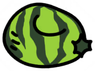 01ball_gum_suika_break