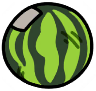 01ball_gum_suika_repair