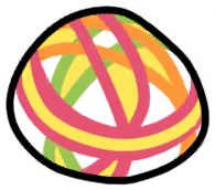 01ball_soccer_mari_break