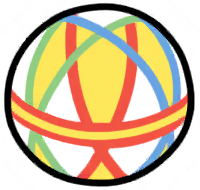 01ball_soccer_mari_repair