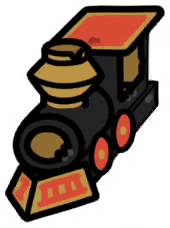 02danbo_choochoo_break