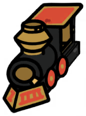 02danbo_choochoo_repair