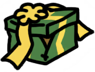 02danbo_gift_02_break