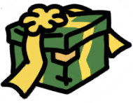 02danbo_gift_02_repair