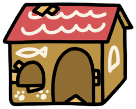 02danbo_house_repair