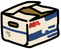 02danbo_m_repair_1_break