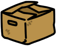 02danbo_m_repair_2_break