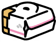 02danbo_paper_repair