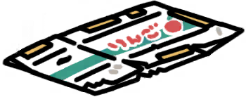 02danbo_ringo_repair