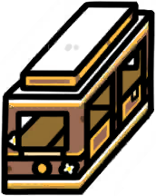 02danbo_train_repair