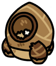 03cushion_bambooshoot_break