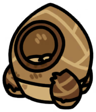 03cushion_bambooshoot_repair