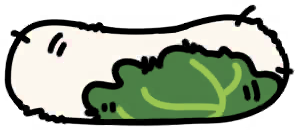 03cushion_beads_kashiwamochi_break