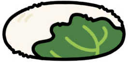 03cushion_beads_kashiwamochi_repair