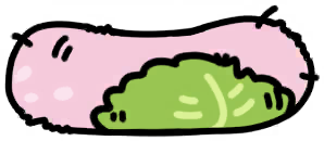 03cushion_beads_sakuramochi_break