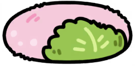 03cushion_beads_sakuramochi_repair