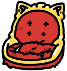 03cushion_bed_king_break