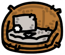 03cushion_bed_rattan_break