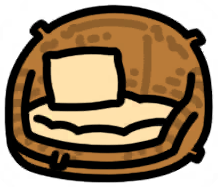 03cushion_bed_rattan_repair