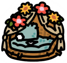 03cushion_bed_rattandx_break