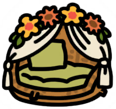 03cushion_bed_rattandx_repair