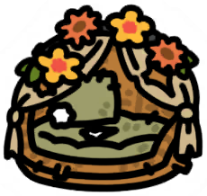 03cushion_bed_rattandx_repair_break