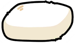 03cushion_big_02_repair