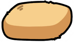 03cushion_big_repair