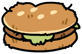03cushion_burger_break