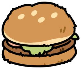 03cushion_burger_repair