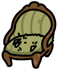 03cushion_chair_break