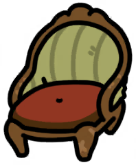 03cushion_chair_repair