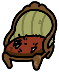 03cushion_chair_repair_break