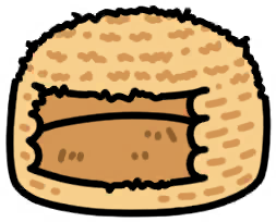 03cushion_chigura_repair