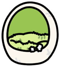 03cushion_cocoon_green_break