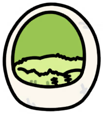 03cushion_cocoon_green_repair