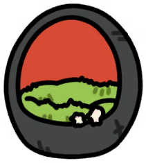 03cushion_cocoon_modern_break