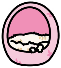 03cushion_cocoon_pink_break