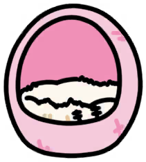 03cushion_cocoon_pink_repair