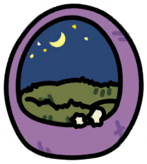 03cushion_cocoon_yozora_break