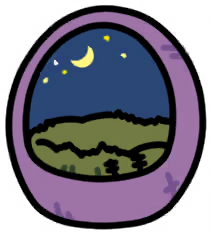 03cushion_cocoon_yozora_repair