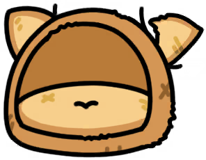 03cushion_dome_break