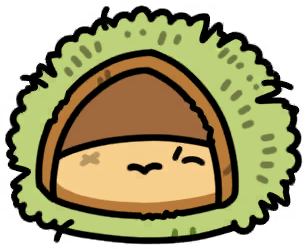 03cushion_dome_kuri_break